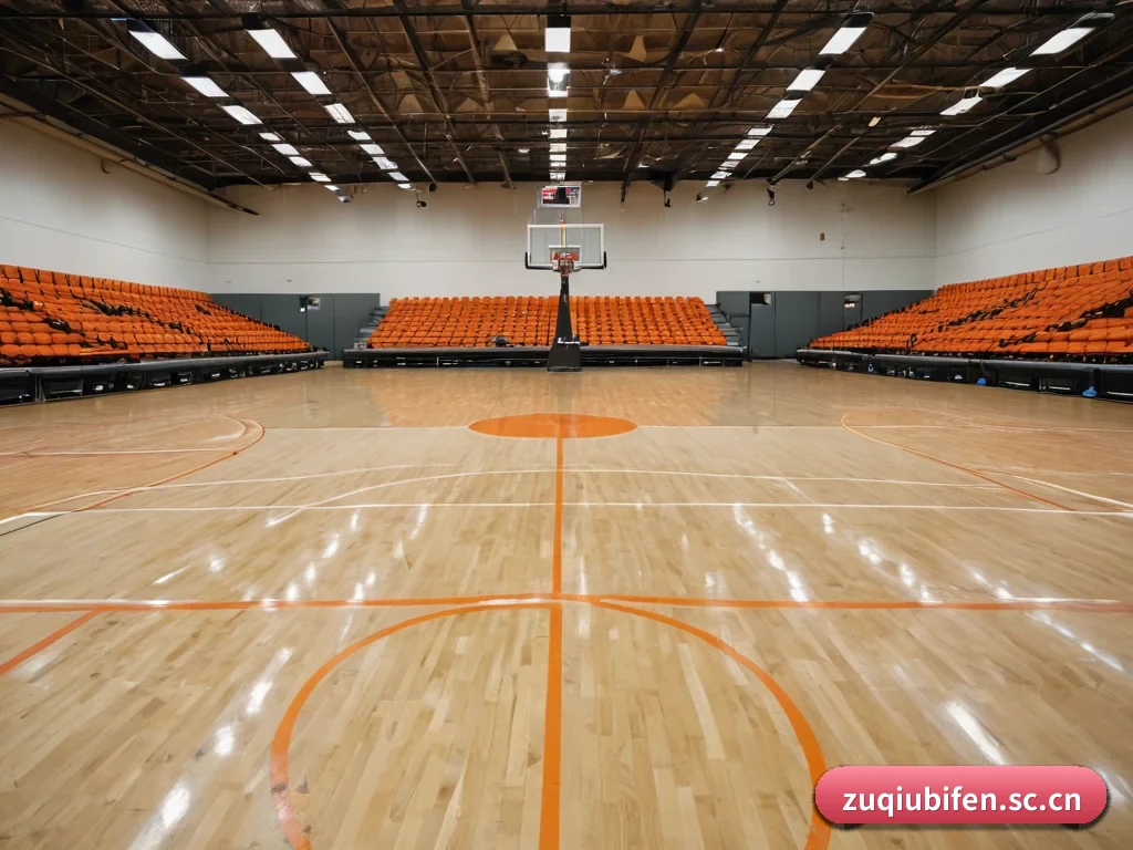 五大体育板块覆盖,从比分到直播全覆盖